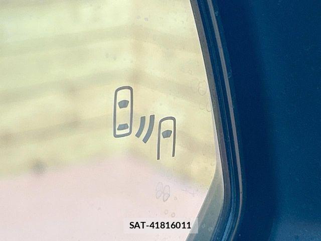 Toyota RAV4 2021-12 7359540-4