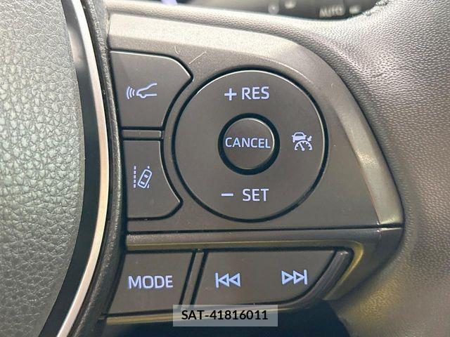 Toyota RAV4 2021-12 7359540-5