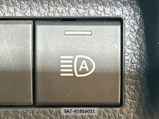 Toyota RAV4 2021-12 7359540-6