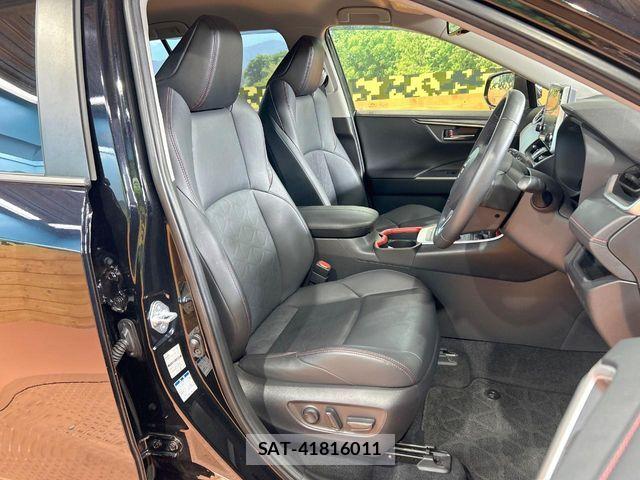 Toyota RAV4 2021-12 7359540-7