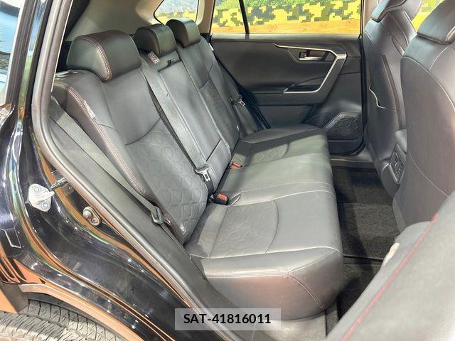 Toyota RAV4 2021-12 7359540-8