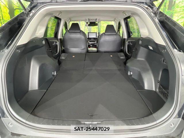 Toyota RAV4 2021-01 7359549-10