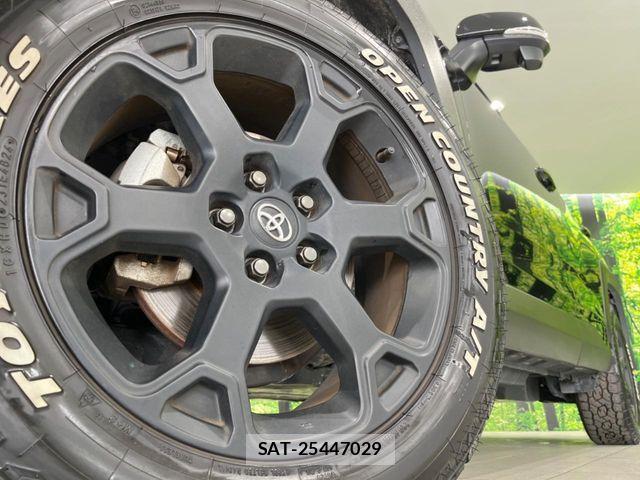 Toyota RAV4 2021-01 7359549-13