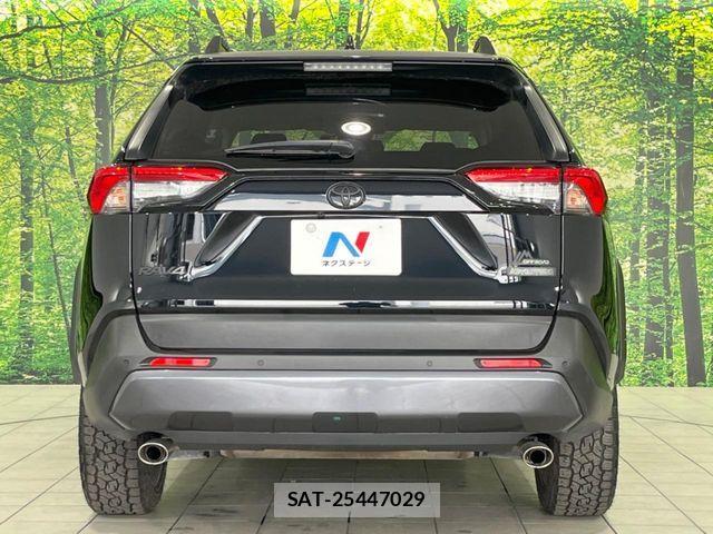 Toyota RAV4 2021-01 7359549-15