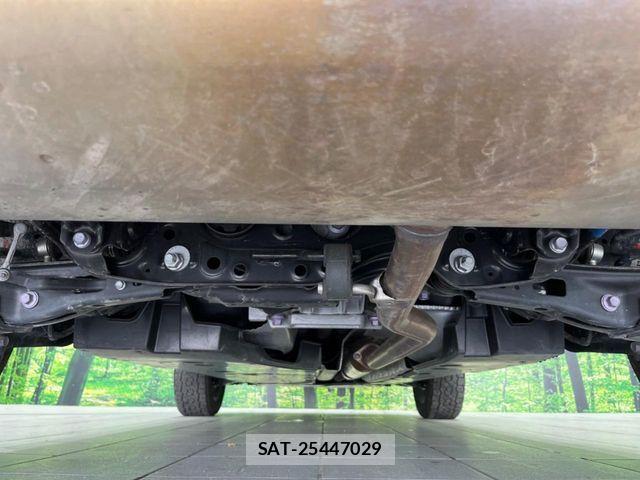 Toyota RAV4 2021-01 7359549-19