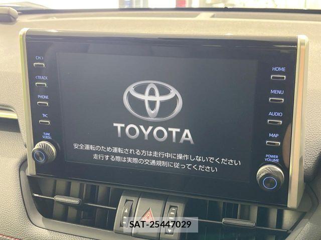 Toyota RAV4 2021-01 7359549-2
