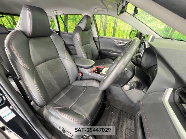 Toyota RAV4 2021-01 7359549-8