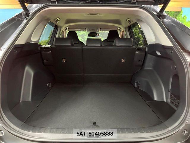 Toyota RAV4 2021-07 7359550-9