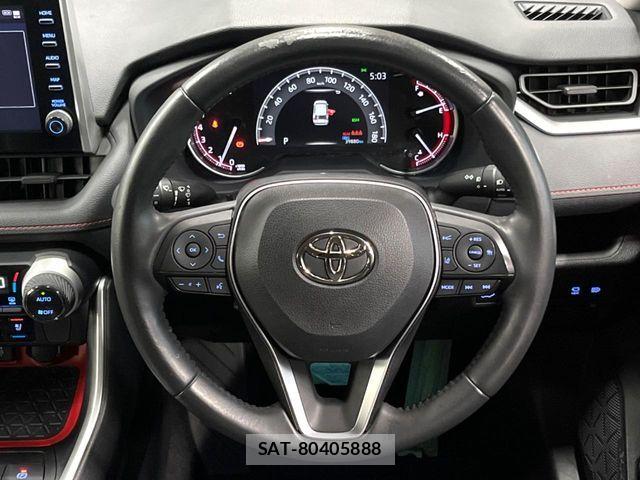 Toyota RAV4 2021-07 7359550-10