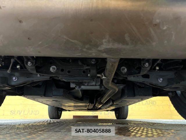 Toyota RAV4 2021-07 7359550-18