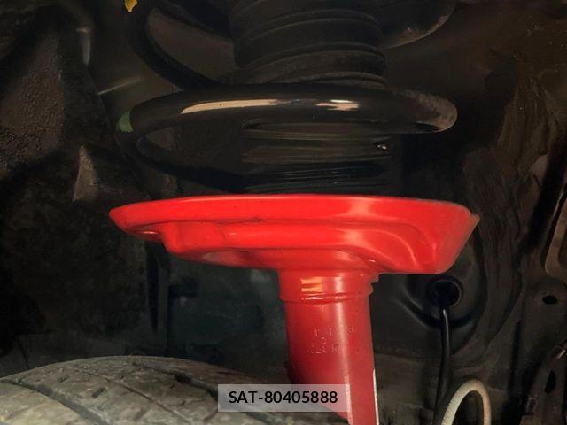 Toyota RAV4 2021-07 7359550-19