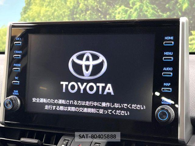 Toyota RAV4 2021-07 7359550-2