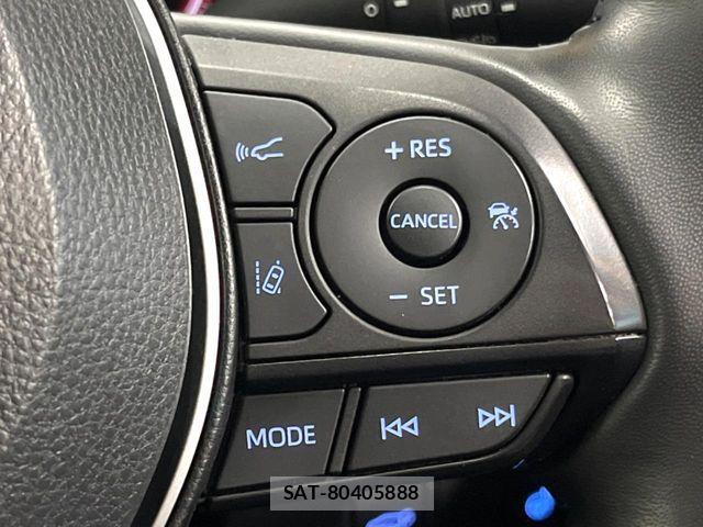 Toyota RAV4 2021-07 7359550-6