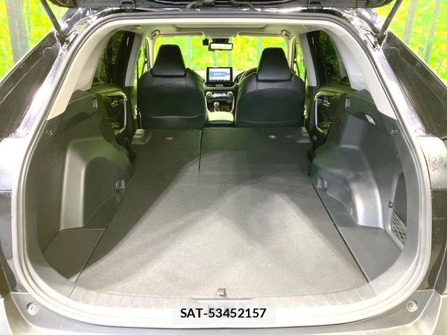 Toyota RAV4 2019-08 7393836-9