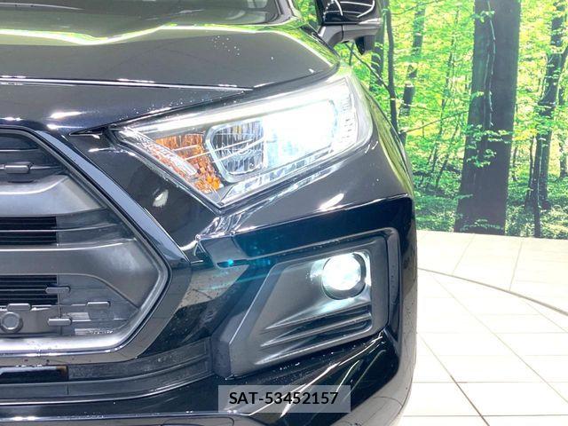 Toyota RAV4 2019-08 7393836-11