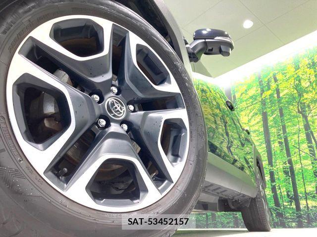 Toyota RAV4 2019-08 7393836-12