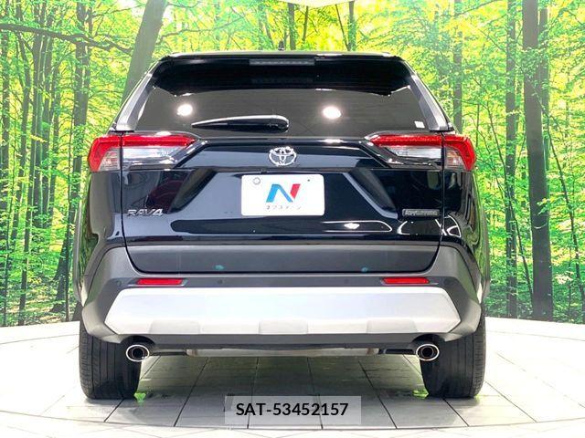 Toyota RAV4 2019-08 7393836-14