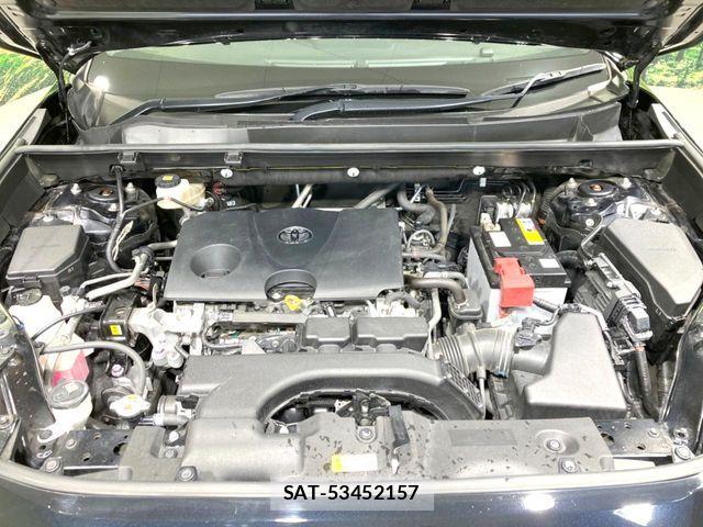 Toyota RAV4 2019-08 7393836-17