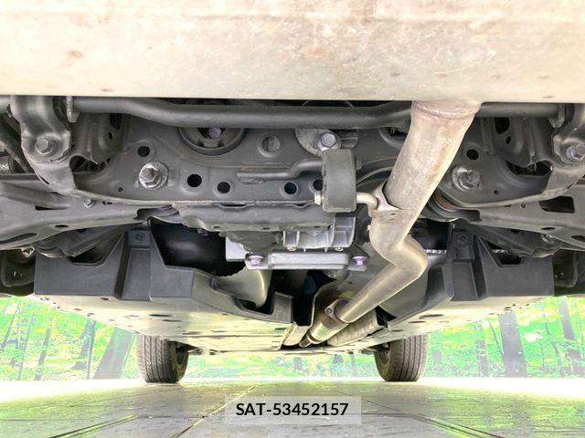 Toyota RAV4 2019-08 7393836-18