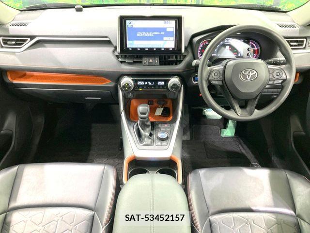 Toyota RAV4 2019-08 7393836-1
