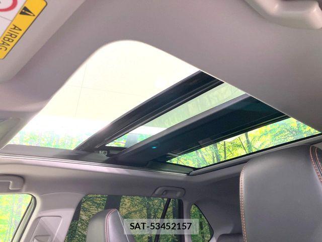 Toyota RAV4 2019-08 7393836-2