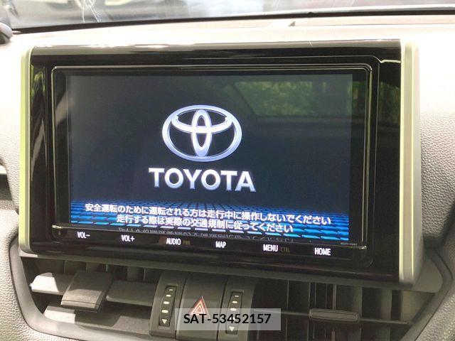 Toyota RAV4 2019-08 7393836-3
