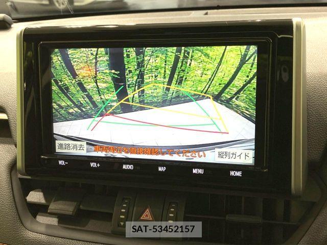 Toyota RAV4 2019-08 7393836-4