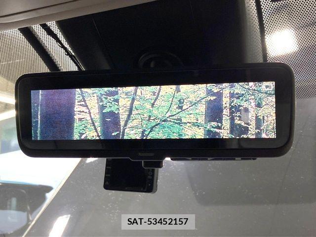 Toyota RAV4 2019-08 7393836-5