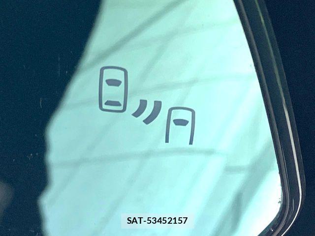 Toyota RAV4 2019-08 7393836-6