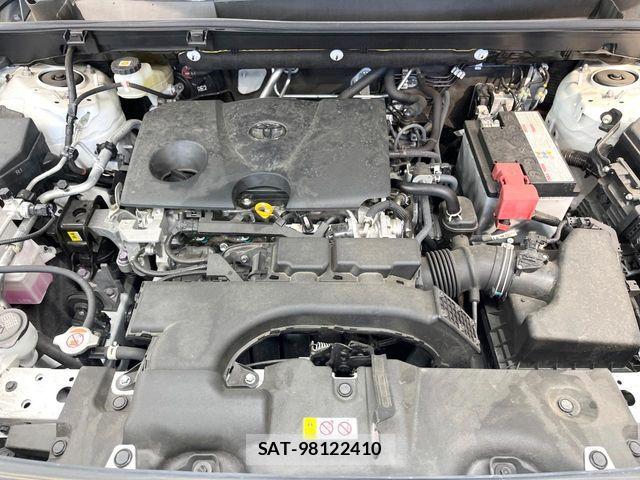 Toyota RAV4 2021-09 7393830-17