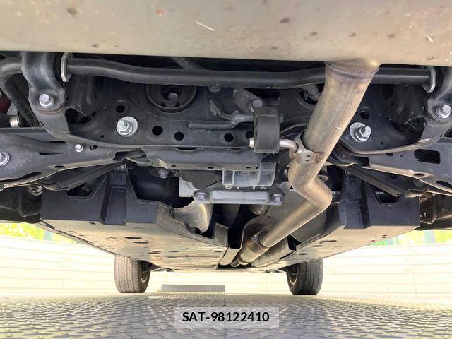 Toyota RAV4 2021-09 7393830-18