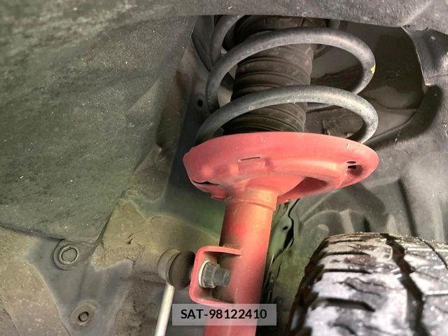 Toyota RAV4 2021-09 7393830-19