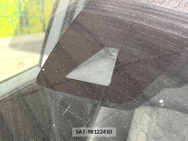 Toyota RAV4 2021-09 7393830-2