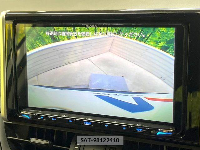 Toyota RAV4 2021-09 7393830-4