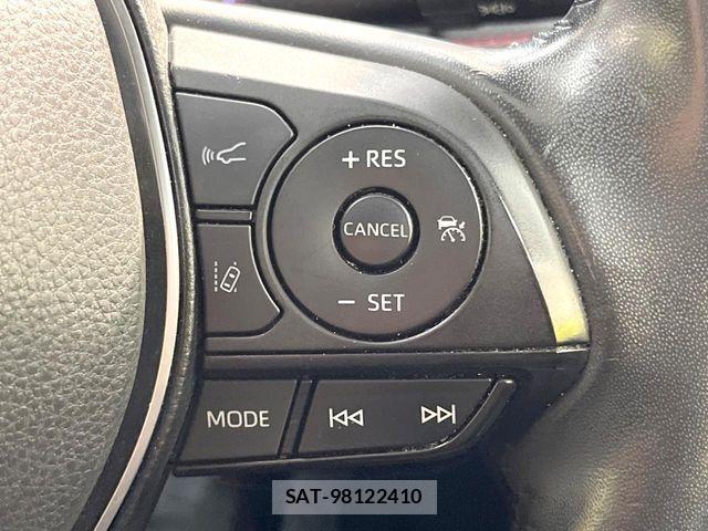Toyota RAV4 2021-09 7393830-5