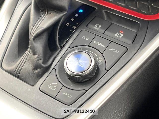 Toyota RAV4 2021-09 7393830-6