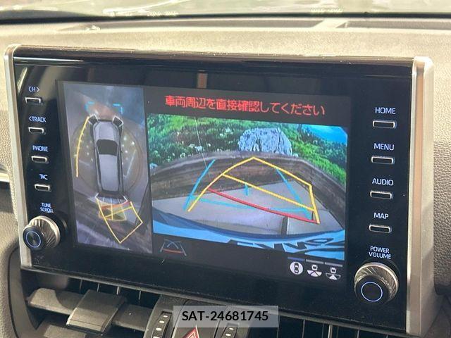 Toyota RAV4 2022-10 7393823-3