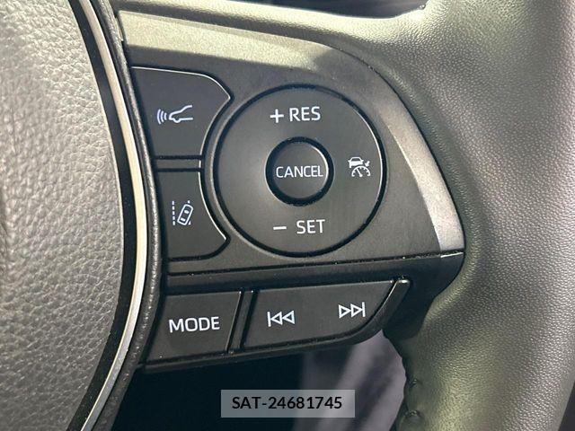 Toyota RAV4 2022-10 7393823-5