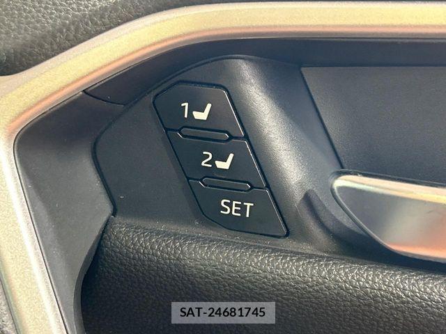 Toyota RAV4 2022-10 7393823-6