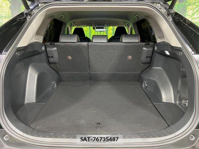 Toyota RAV4 2023-01 7393831-9
