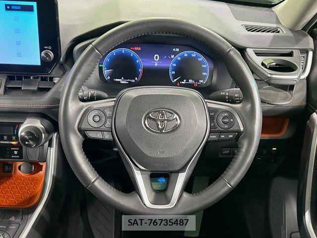 Toyota RAV4 2023-01 7393831-10