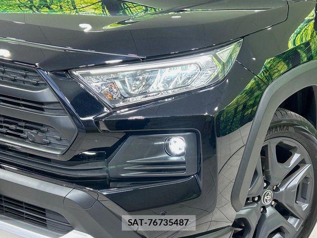 Toyota RAV4 2023-01 7393831-11