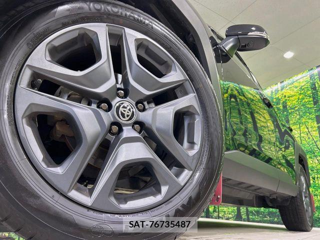 Toyota RAV4 2023-01 7393831-12