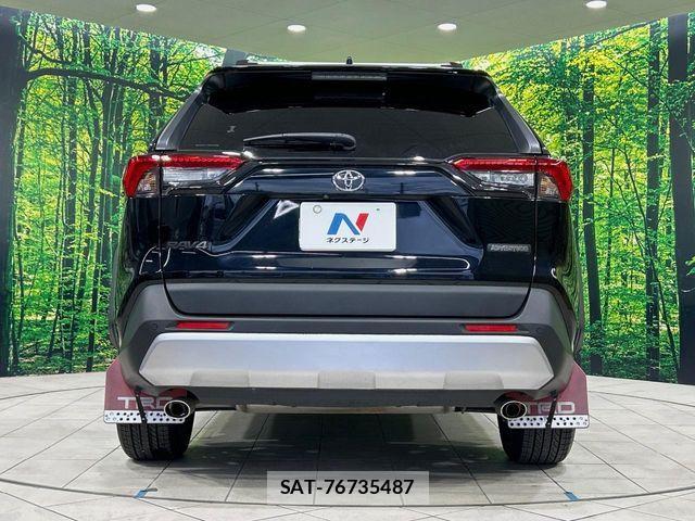 Toyota RAV4 2023-01 7393831-14