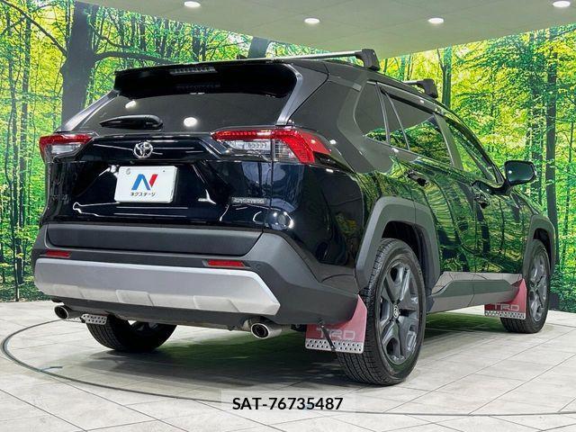 Toyota RAV4 2023-01 7393831-16