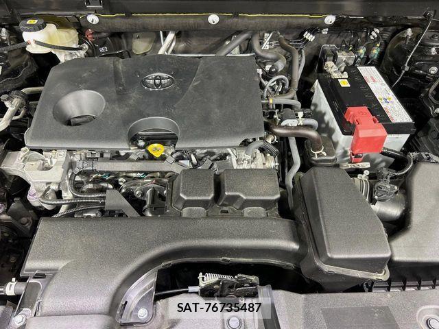 Toyota RAV4 2023-01 7393831-17