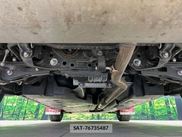 Toyota RAV4 2023-01 7393831-18