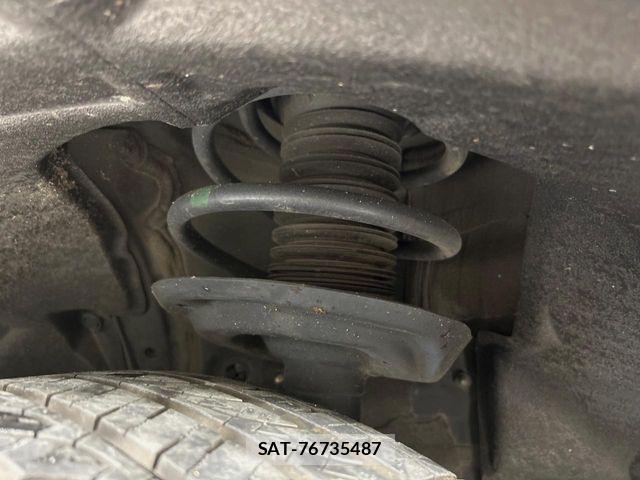 Toyota RAV4 2023-01 7393831-19