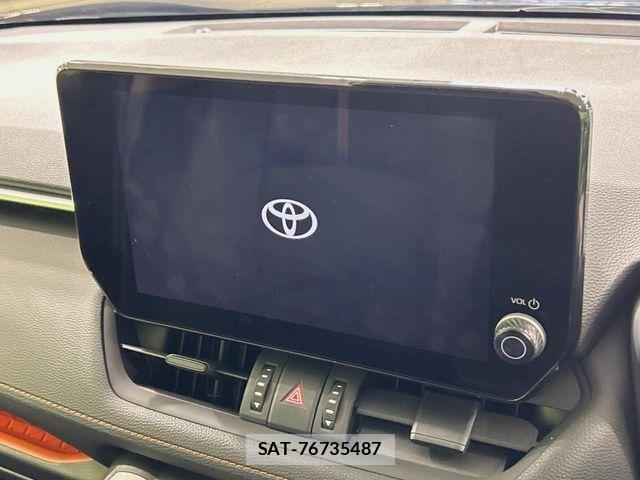 Toyota RAV4 2023-01 7393831-2