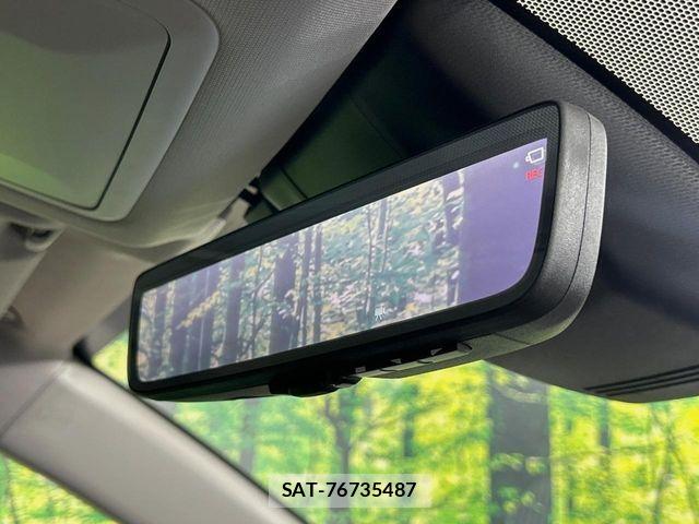 Toyota RAV4 2023-01 7393831-4
